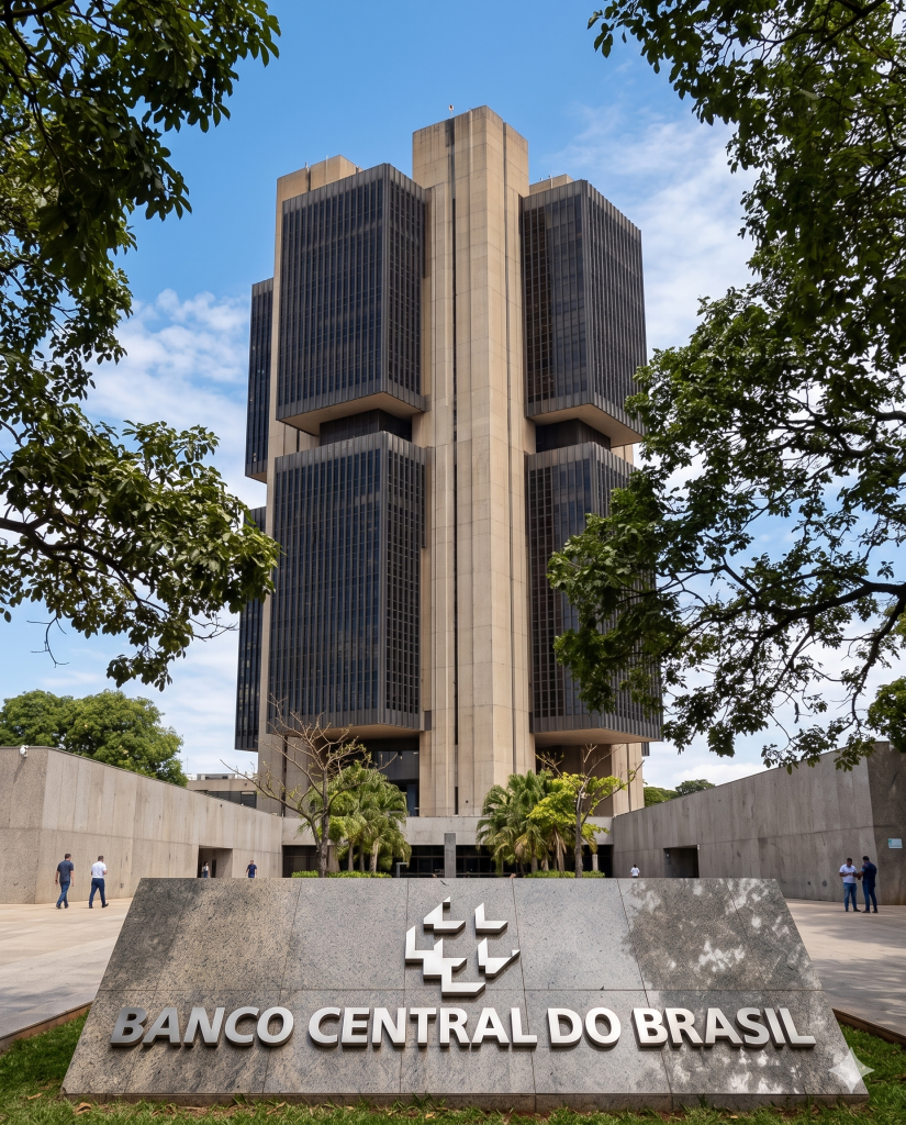 Selic a 14,25% ao ano: O cenário de cautela para os RPPS