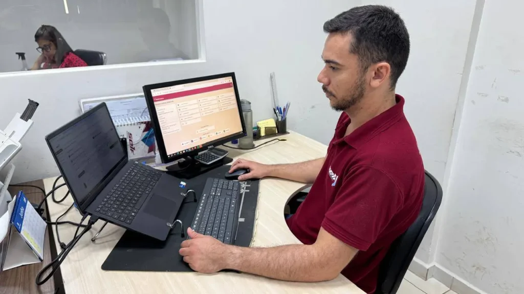 PREVIPALMAS: Lançamento de Aplicativo PrevConecta para agilizar atendimento a servidores ativos e inativos
